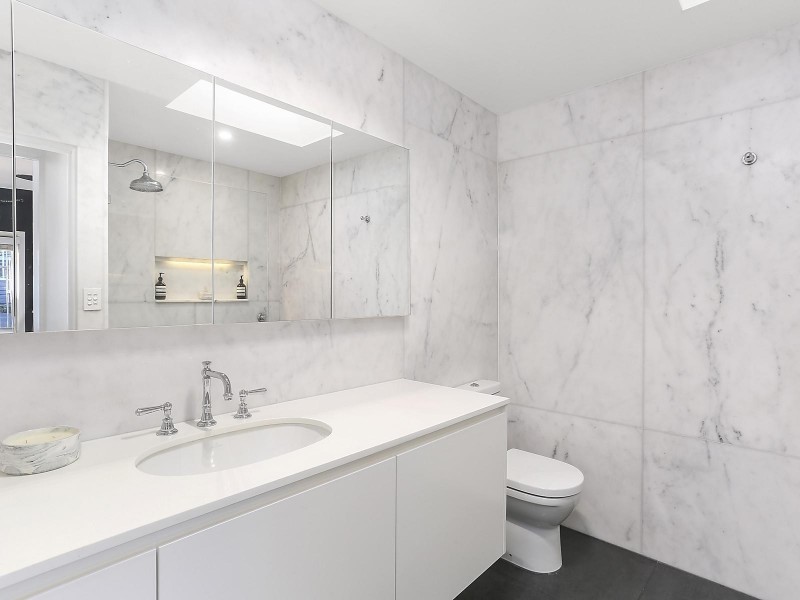 17 St. Aidans Avenue, Oatlands NSW 2117