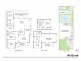 17 St. Aidans Avenue, Oatlands NSW 2117 Floorplan