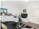 3/27 Hart Drive, Constitution Hill NSW 2145
