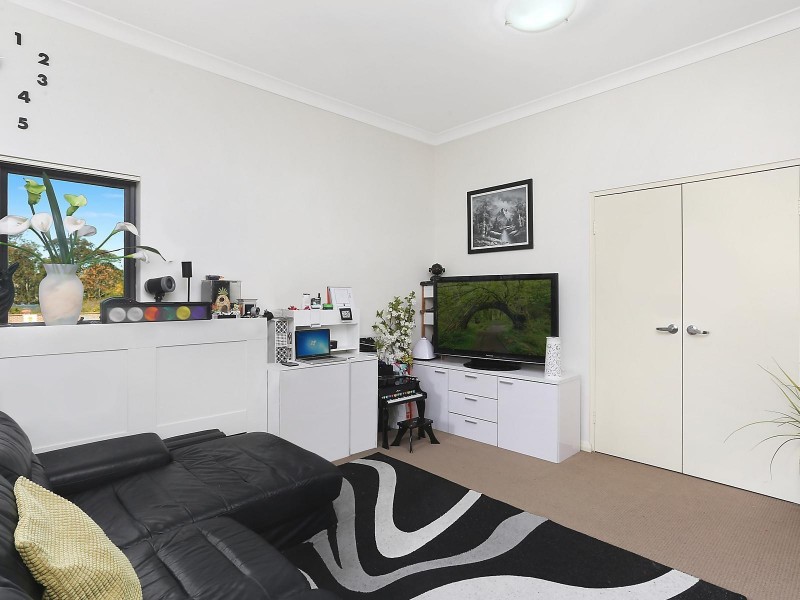 3/27 Hart Drive, Constitution Hill NSW 2145