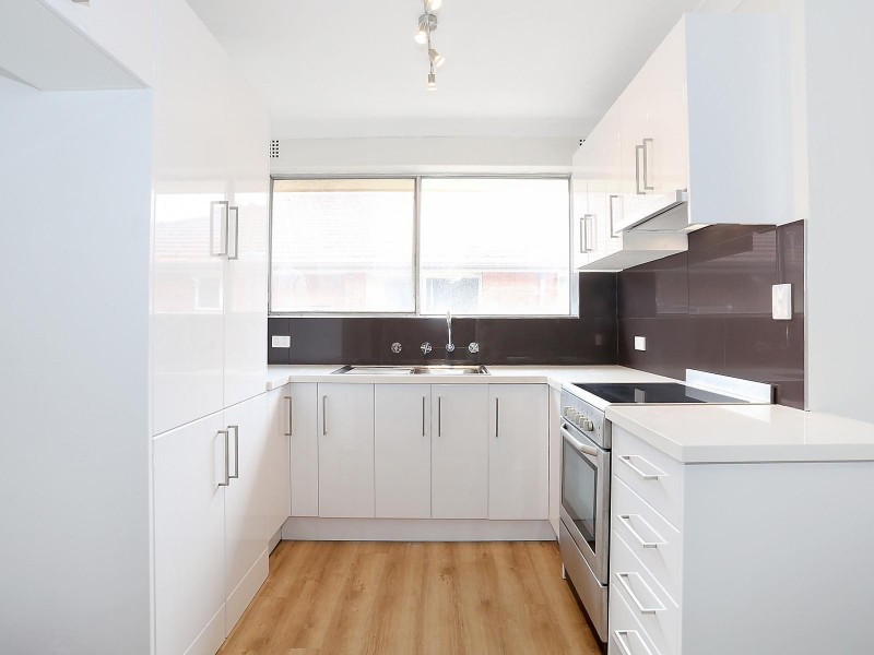 6/122 Harrow Road, Auburn NSW 2144