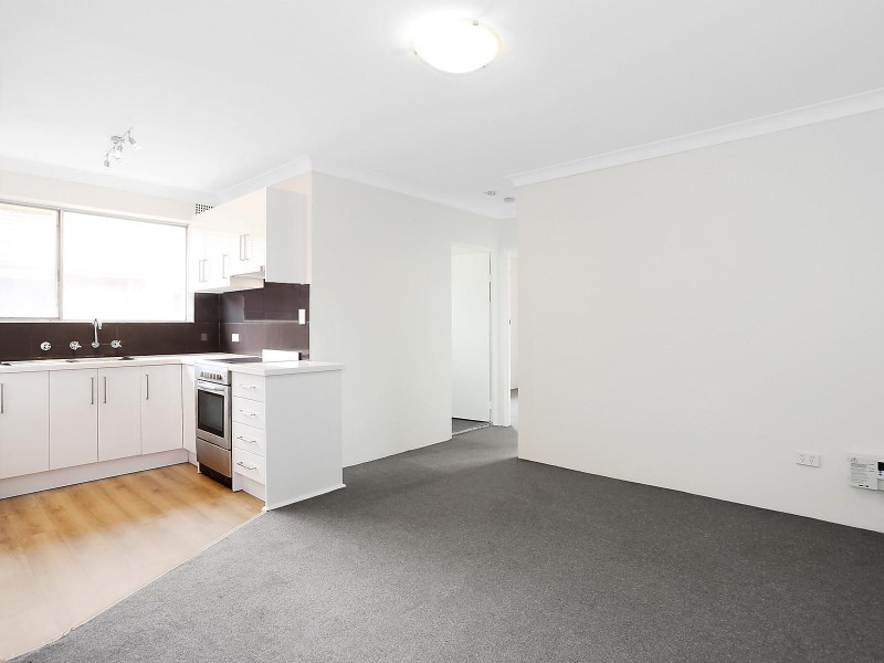 6/122 Harrow Road, Auburn NSW 2144