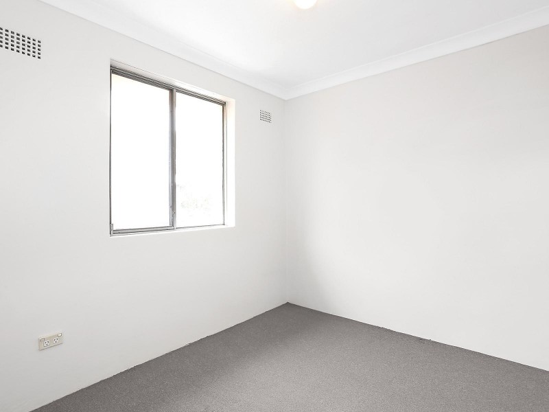 6/122 Harrow Road, Auburn NSW 2144