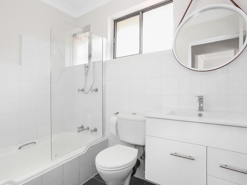 6/122 Harrow Road, Auburn NSW 2144