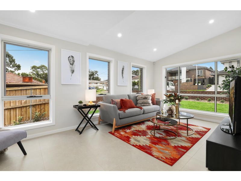 42 Arnett Street, Pendle Hill NSW 2145