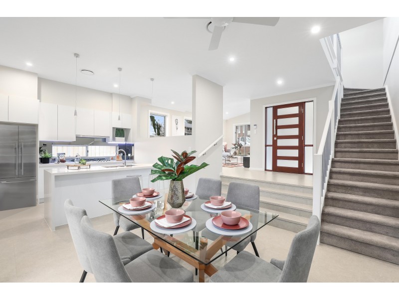 42 Arnett Street, Pendle Hill NSW 2145