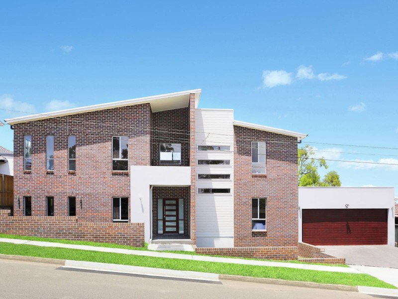 5 Diana Street, Pendle Hill NSW 2145