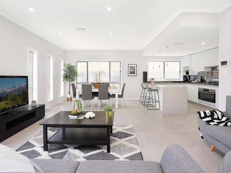 5 Diana Street, Pendle Hill NSW 2145