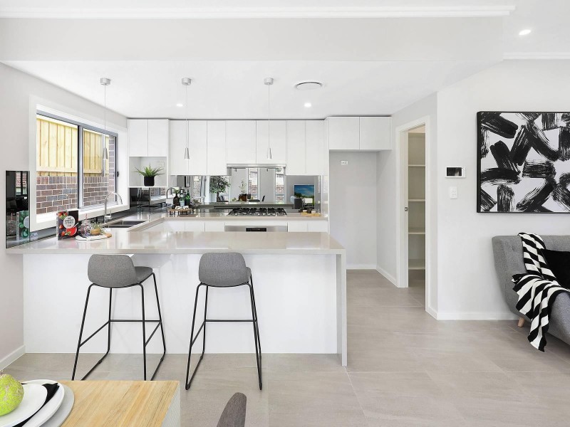 5 Diana Street, Pendle Hill NSW 2145