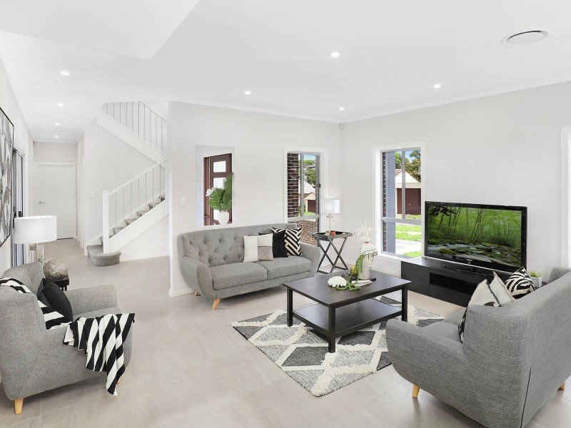 5 Diana Street, Pendle Hill NSW 2145