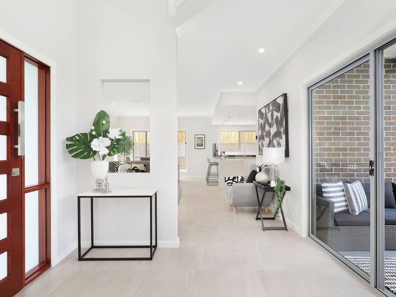 5 Diana Street, Pendle Hill NSW 2145