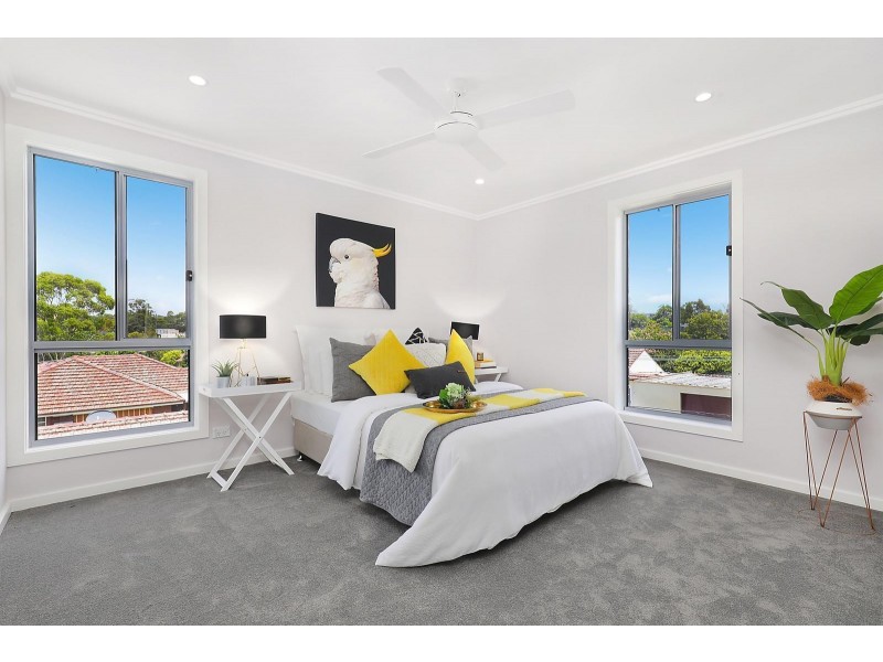 5 Diana Street, Pendle Hill NSW 2145