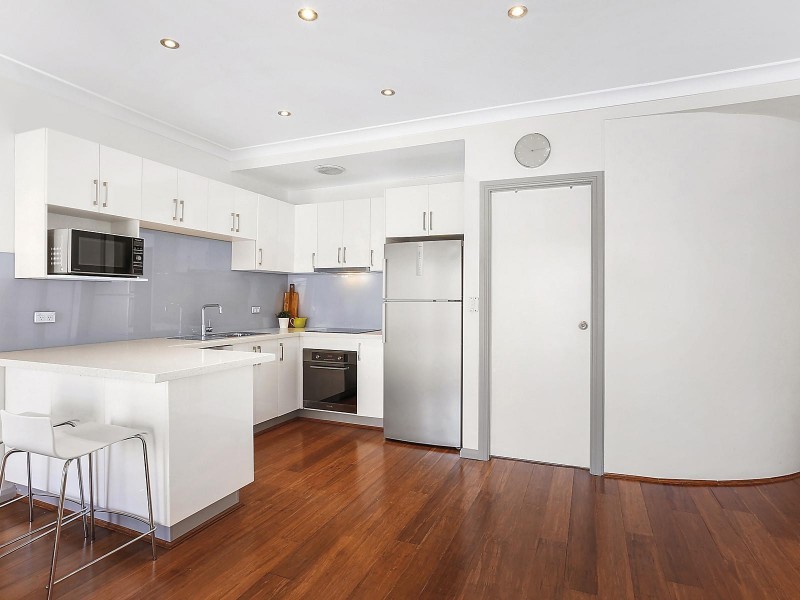 3/15 Wyena Road, Pendle Hill NSW 2145