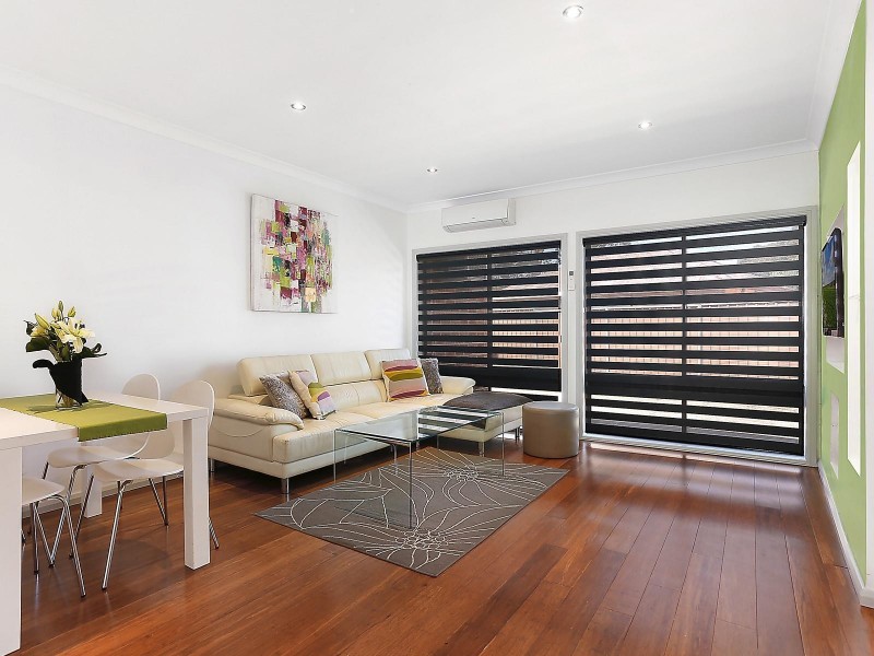 3/15 Wyena Road, Pendle Hill NSW 2145