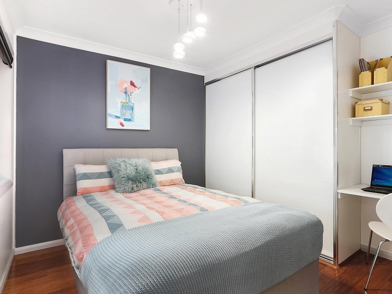 3/15 Wyena Road, Pendle Hill NSW 2145