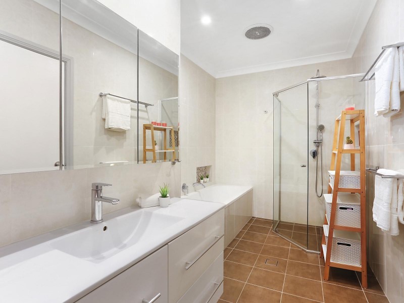 3/15 Wyena Road, Pendle Hill NSW 2145