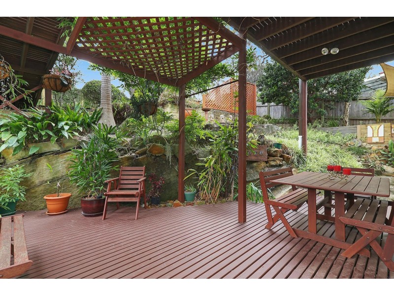 9 Edwin Street, Oatlands NSW 2117