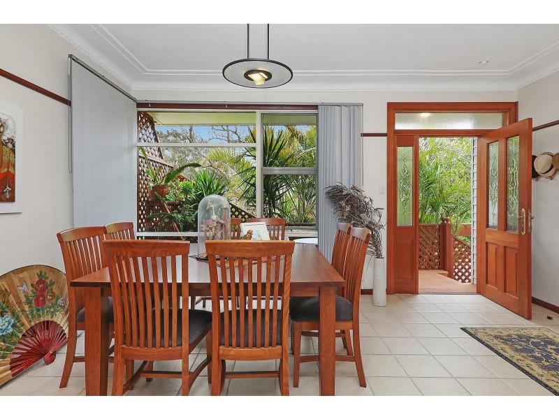 9 Edwin Street, Oatlands NSW 2117