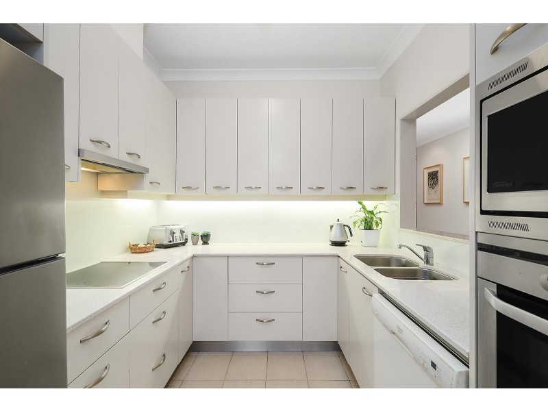 9 Edwin Street, Oatlands NSW 2117