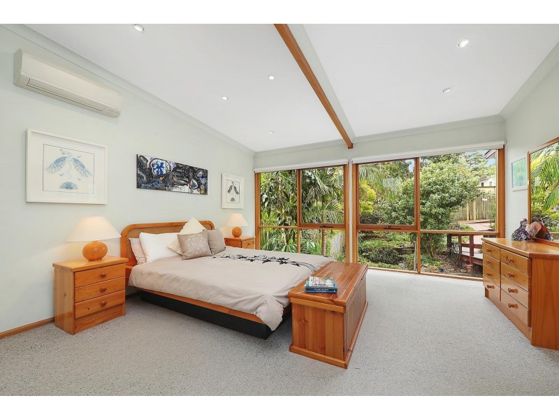 9 Edwin Street, Oatlands NSW 2117