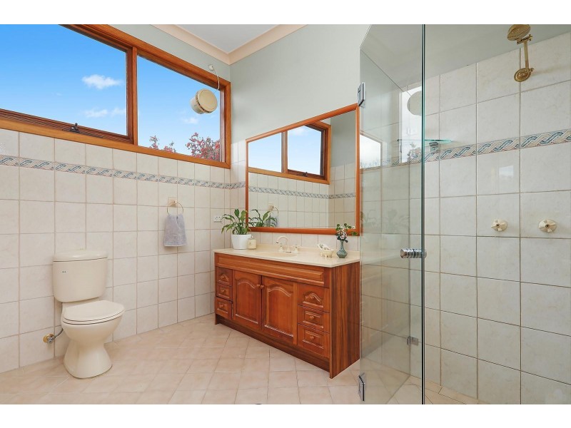 9 Edwin Street, Oatlands NSW 2117