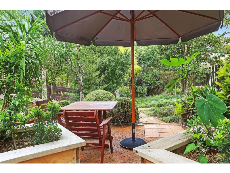 9 Edwin Street, Oatlands NSW 2117