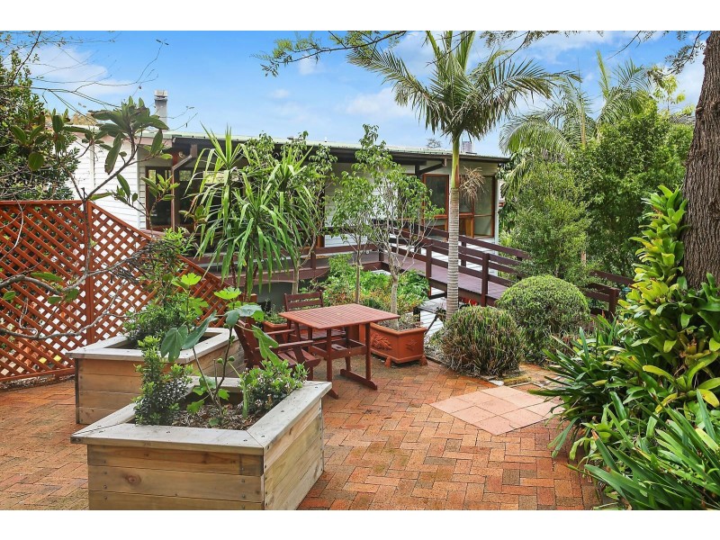 9 Edwin Street, Oatlands NSW 2117