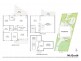 9 Edwin Street, Oatlands NSW 2117 Floorplan
