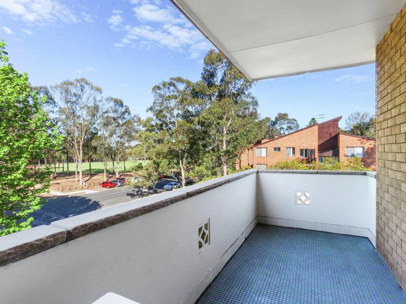 5/24 Factory Street, North Parramatta NSW 2151