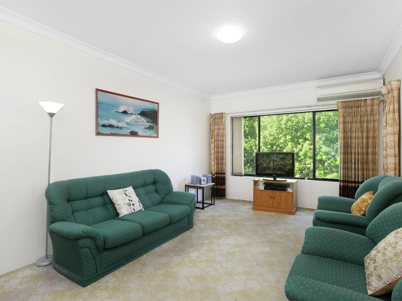 5/24 Factory Street, North Parramatta NSW 2151