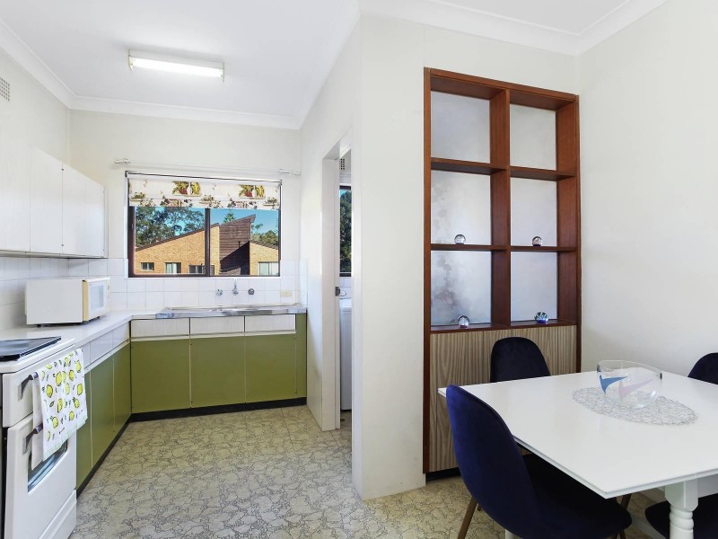 5/24 Factory Street, North Parramatta NSW 2151