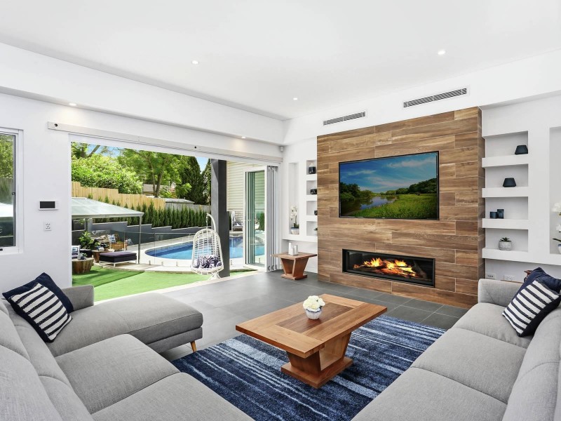 10A Wyuna Place, Oatlands NSW 2117