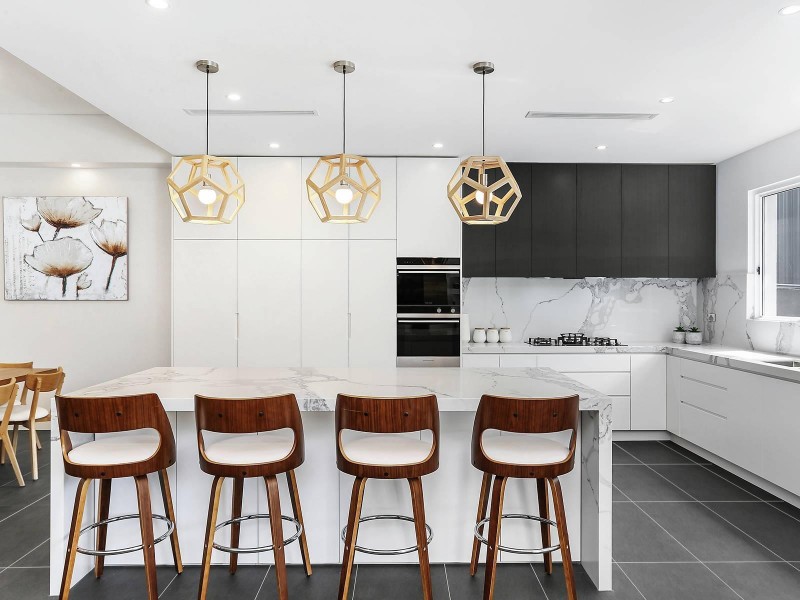 10A Wyuna Place, Oatlands NSW 2117