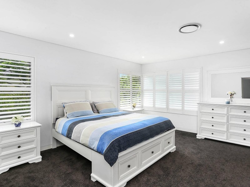 10A Wyuna Place, Oatlands NSW 2117