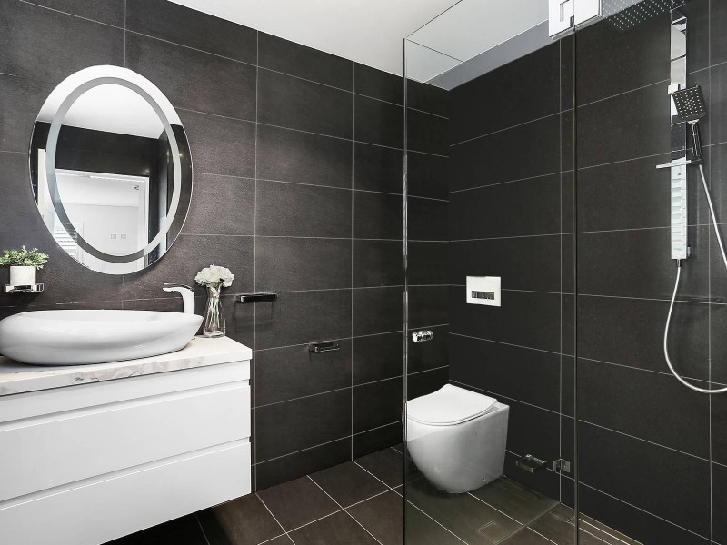 10A Wyuna Place, Oatlands NSW 2117