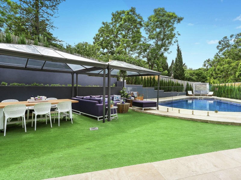 10A Wyuna Place, Oatlands NSW 2117