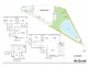 10A Wyuna Place, Oatlands NSW 2117 Floorplan