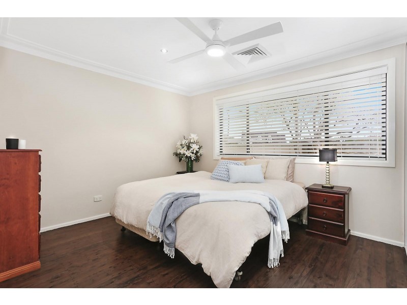 214 North Rocks Road, North Rocks NSW 2151