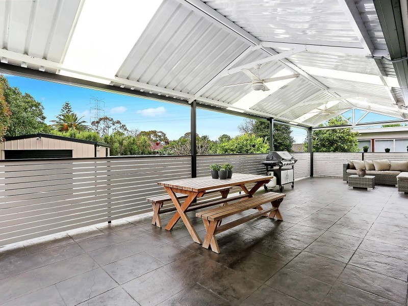 214 North Rocks Road, North Rocks NSW 2151