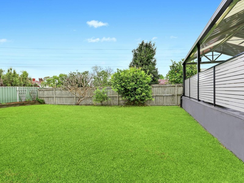 214 North Rocks Road, North Rocks NSW 2151