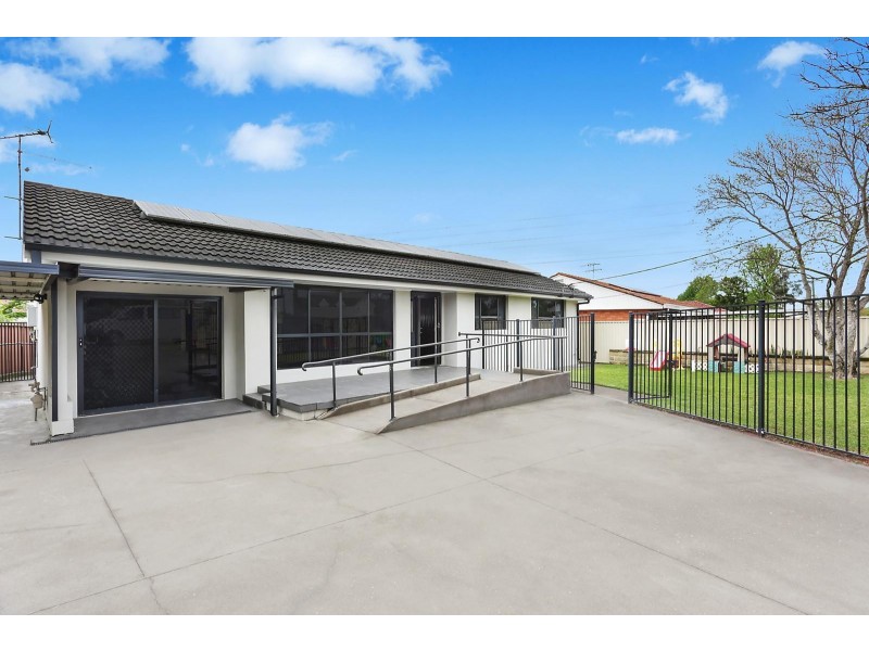 214 North Rocks Road, North Rocks NSW 2151