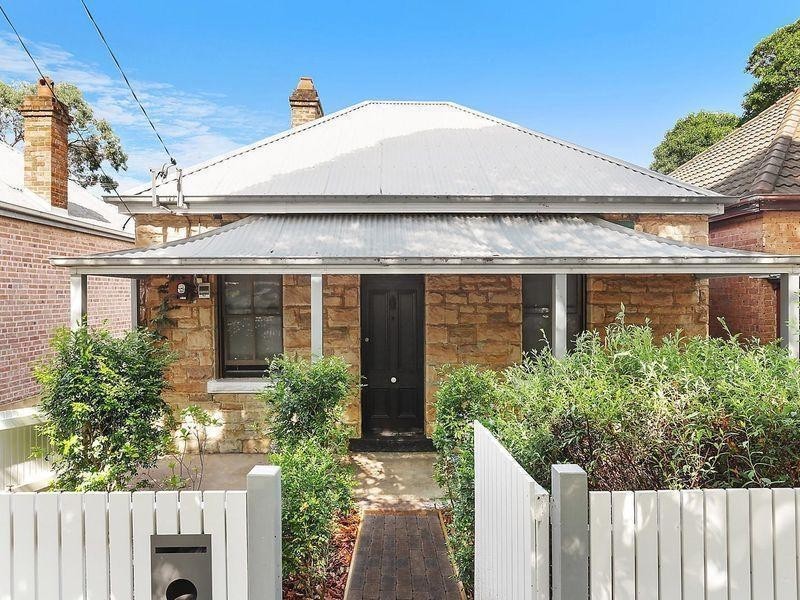 70 Sorrell Street, North Parramatta NSW 2151