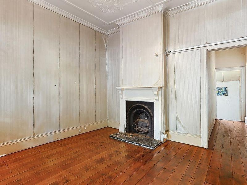 70 Sorrell Street, North Parramatta NSW 2151