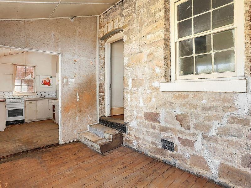 70 Sorrell Street, North Parramatta NSW 2151