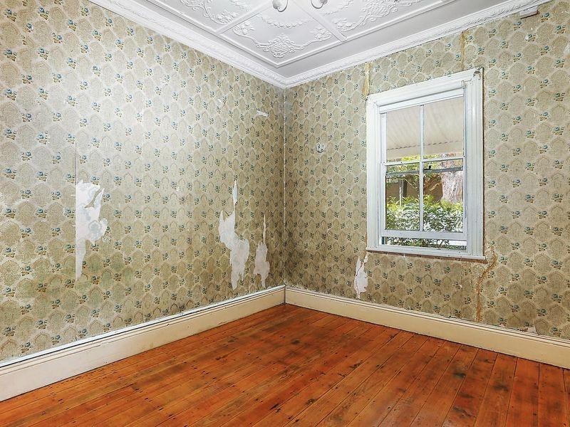 70 Sorrell Street, North Parramatta NSW 2151