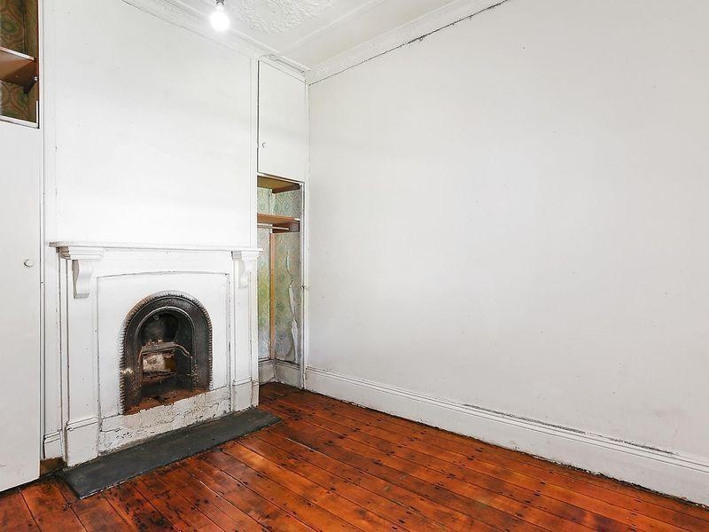 70 Sorrell Street, North Parramatta NSW 2151