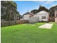 70 Sorrell Street, North Parramatta NSW 2151