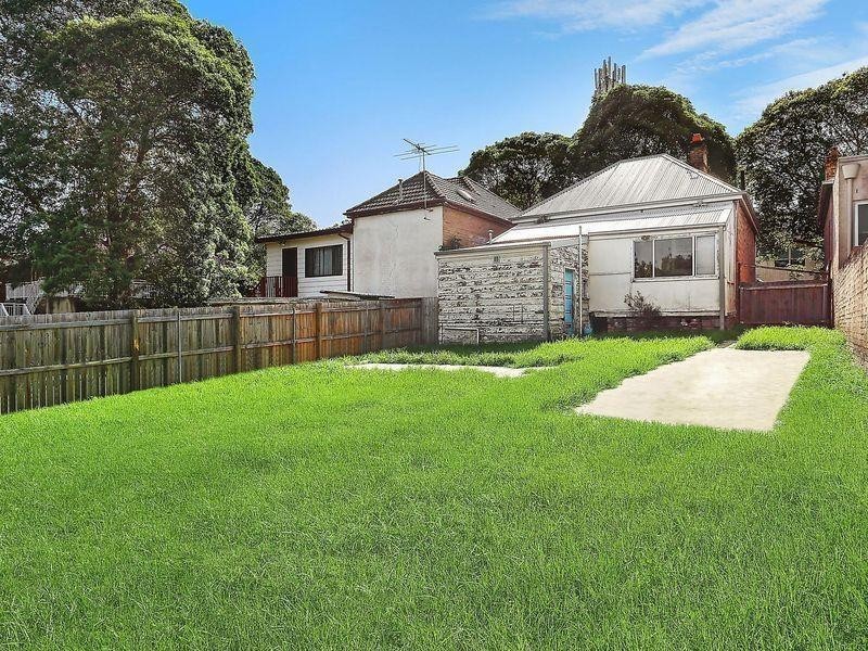 70 Sorrell Street, North Parramatta NSW 2151