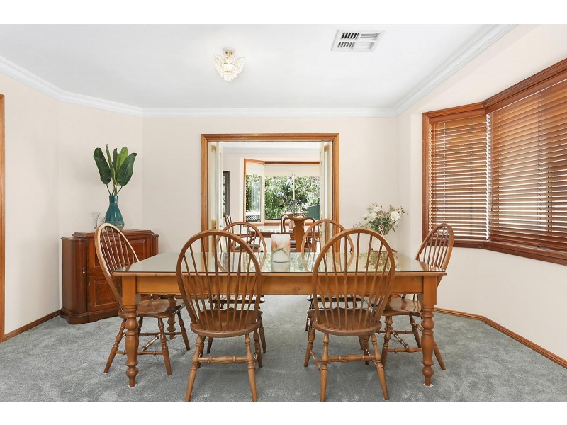 9 Volmer Street, Oatlands NSW 2117