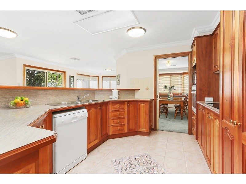 9 Volmer Street, Oatlands NSW 2117